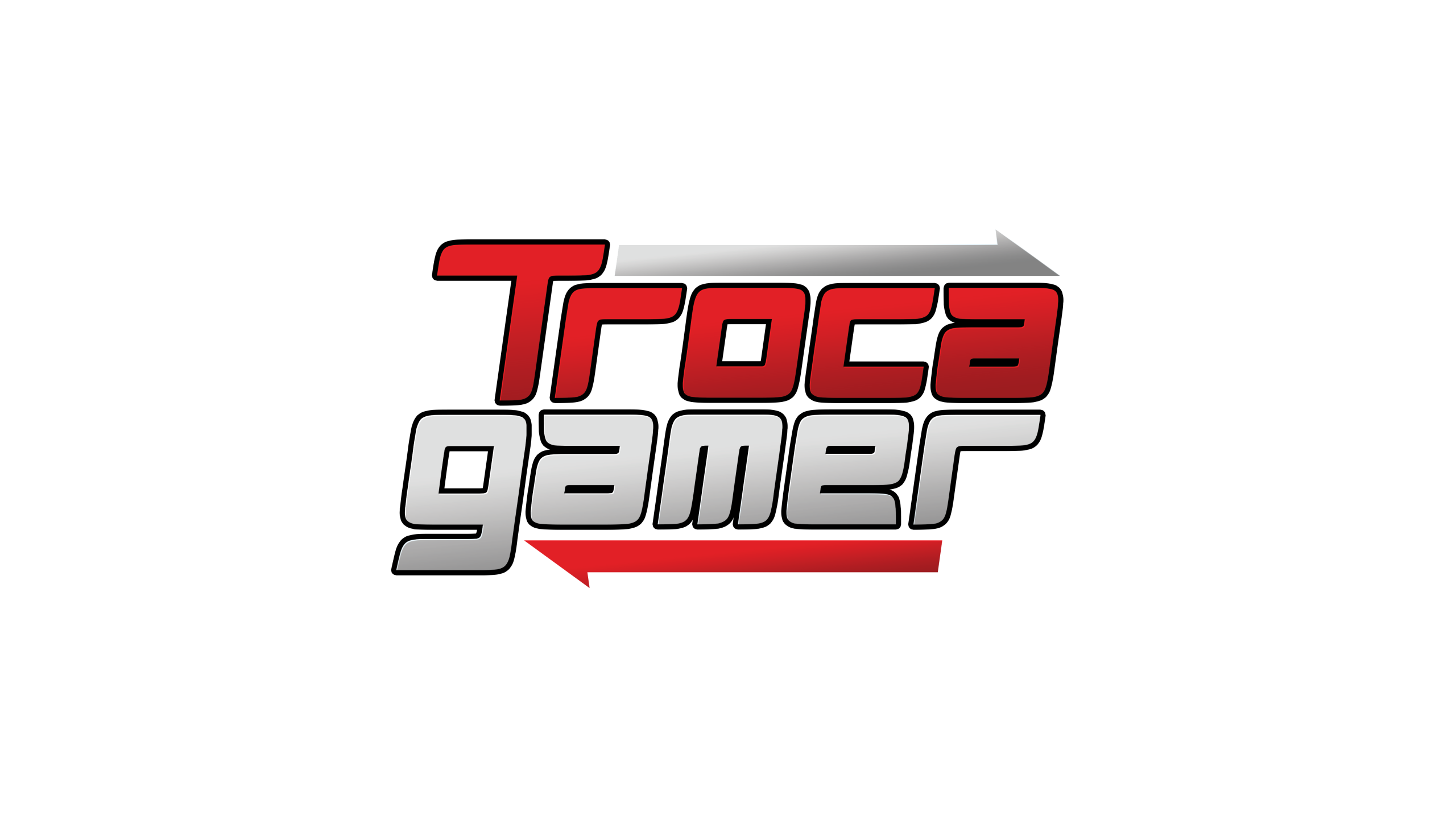 Troca Gamer – Seu Novo PC com Entrada do Usado