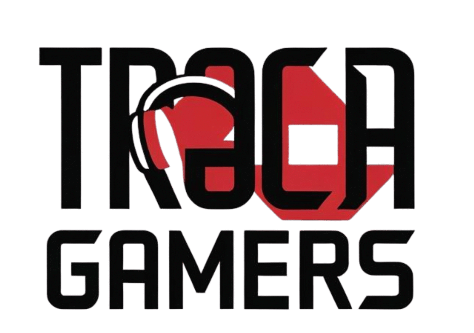 Troca Gamer – Seu Novo PC com Entrada do Usado